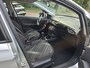 Opel Corsa 1.0 Turbo Color Edition | 1E EIGENAAR |3/6 OF 12MND GARANTIE | CAMERA | CARPLAY | LMV | PDC |