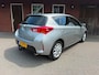 Toyota Auris 1.6 Aspiration | Trekhaak| Camera| Climate control
