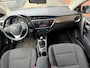 Toyota Auris 1.6 Aspiration | Trekhaak| Camera| Climate control