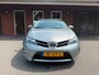 Toyota Auris 1.6 Aspiration | Trekhaak| Camera| Climate control