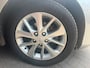 Toyota Auris 1.6 Aspiration | Trekhaak| Camera| Climate control