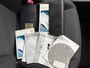Toyota Auris 1.6 Aspiration | Trekhaak| Camera| Climate control