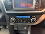 Toyota Auris 1.6 Aspiration | Trekhaak| Camera| Climate control