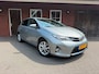 Toyota Auris 1.6 Aspiration | Trekhaak| Camera| Climate control