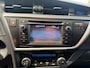 Toyota Auris 1.6 Aspiration | Trekhaak| Camera| Climate control