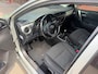 Toyota Auris 1.6 Aspiration | Trekhaak| Camera| Climate control