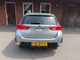 Toyota Auris 1.6 Aspiration | Trekhaak| Camera| Climate control