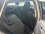 Toyota Auris 1.6 Aspiration | Trekhaak| Camera| Climate control