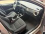 Toyota Auris 1.6 Aspiration | Trekhaak| Camera| Climate control