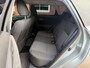 Toyota Auris 1.6 Aspiration | Trekhaak| Camera| Climate control