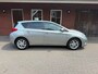 Toyota Auris 1.6 Aspiration | Trekhaak| Camera| Climate control