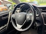 Toyota Auris 1.6 Aspiration | Trekhaak| Camera| Climate control