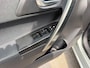 Toyota Auris 1.6 Aspiration | Trekhaak| Camera| Climate control