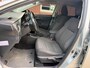 Toyota Auris 1.6 Aspiration | Trekhaak| Camera| Climate control