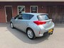 Toyota Auris 1.6 Aspiration | Trekhaak| Camera| Climate control