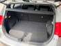 Toyota Auris 1.6 Aspiration | Trekhaak| Camera| Climate control