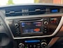 Toyota Auris 1.6 Aspiration | Trekhaak| Camera| Climate control