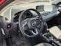 Mazda CX-3 2.0 SkyActiv-G 120 GT-Luxury