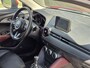Mazda CX-3 2.0 SkyActiv-G 120 GT-Luxury