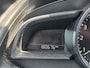 Mazda CX-3 2.0 SkyActiv-G 120 GT-Luxury