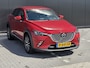 Mazda CX-3 2.0 SkyActiv-G 120 GT-Luxury