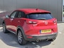 Mazda CX-3 2.0 SkyActiv-G 120 GT-Luxury