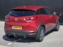 Mazda CX-3 2.0 SkyActiv-G 120 GT-Luxury