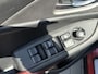 Mazda CX-3 2.0 SkyActiv-G 120 GT-Luxury