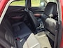 Mazda CX-3 2.0 SkyActiv-G 120 GT-Luxury