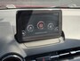 Mazda CX-3 2.0 SkyActiv-G 120 GT-Luxury