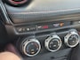 Mazda CX-3 2.0 SkyActiv-G 120 GT-Luxury