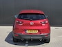 Mazda CX-3 2.0 SkyActiv-G 120 GT-Luxury