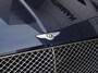 Bentley Continental GTC 6.0 W12 First Edition | Rotating display