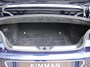 Bentley Continental GTC 6.0 W12 First Edition | Rotating display