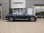 Bentley Continental GTC 6.0 W12 First Edition | Rotating display