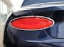 Bentley Continental GTC 6.0 W12 First Edition | Rotating display