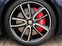 Bentley Continental GTC 6.0 W12 First Edition | Rotating display