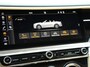 Bentley Continental GTC 6.0 W12 First Edition | Rotating display