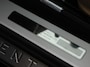 Bentley Continental GTC 6.0 W12 First Edition | EXPORT PRICE €198.500,-