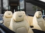 Bentley Continental GTC 6.0 W12 First Edition | EXPORT PRICE €198.500,-