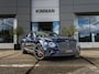 Bentley Continental GTC 6.0 W12 First Edition | EXPORT PRICE €198.500,-