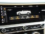 Bentley Continental GTC 6.0 W12 First Edition | EXPORT PRICE €198.500,-