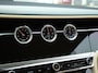 Bentley Continental GTC 6.0 W12 First Edition | EXPORT PRICE €198.500,-