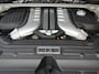 Bentley Continental GTC 6.0 W12 First Edition | EXPORT PRICE €198.500,-