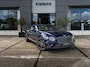 Bentley Continental GTC 6.0 W12 First Edition | EXPORT PRICE €198.500,-