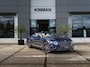 Bentley Continental GTC 6.0 W12 First Edition | EXPORT PRICE €198.500,-