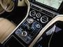 Bentley Continental GTC 6.0 W12 First Edition | EXPORT PRICE €198.500,-