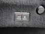 Bentley Continental GTC 6.0 W12 First Edition | Rotating display