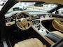 Bentley Continental GTC 6.0 W12 First Edition | EXPORT PRICE €198.500,-