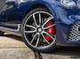 Bentley Continental GTC 6.0 W12 First Edition | EXPORT PRICE €198.500,-